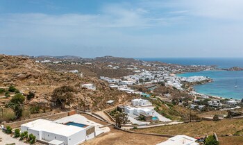 mykonos