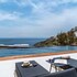 elit villa psarou
