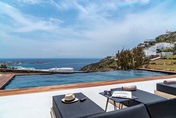 elit villa psarou