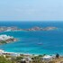 mykonos
