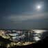 mykonos
