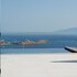 mykonos