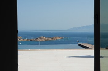 mykonos