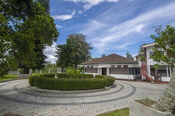 bandarawela city bungalow