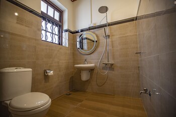 bandarawela city bungalow