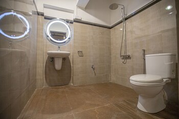 bandarawela city bungalow