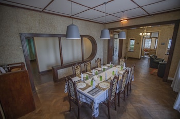 bandarawela city bungalow