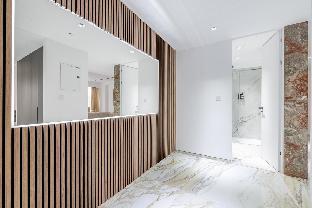 stunning 1br in bahar near jbr beach