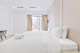 stunning 1br in bahar near jbr beach