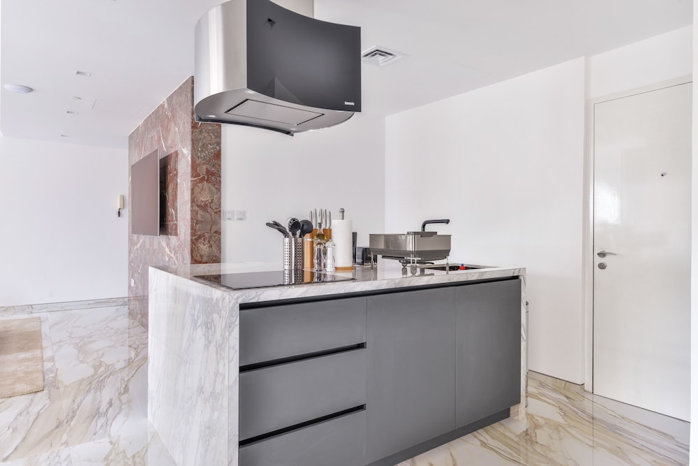 stunning 1br in bahar near jbr beach