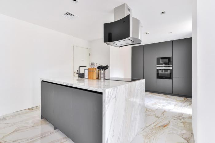 stunning 1br in bahar near jbr beach
