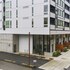 airy and open corner loft 92 walkscore