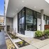 airy and open corner loft 92 walkscore