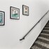 airy and open corner loft 92 walkscore