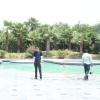 magsons resorts