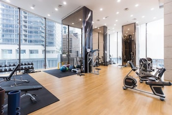 Opus Bt,Malaysia>>Kuala Lumpur,5 star