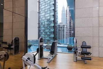 Opus Bt,Malaysia>>Kuala Lumpur,5 star
