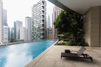 Opus Bt,Malaysia>>Kuala Lumpur,5 star