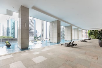 Opus Bt,Malaysia>>Kuala Lumpur,5 star