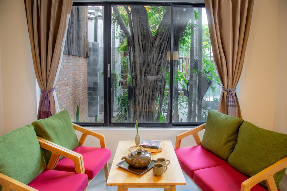 bunwin siem reap