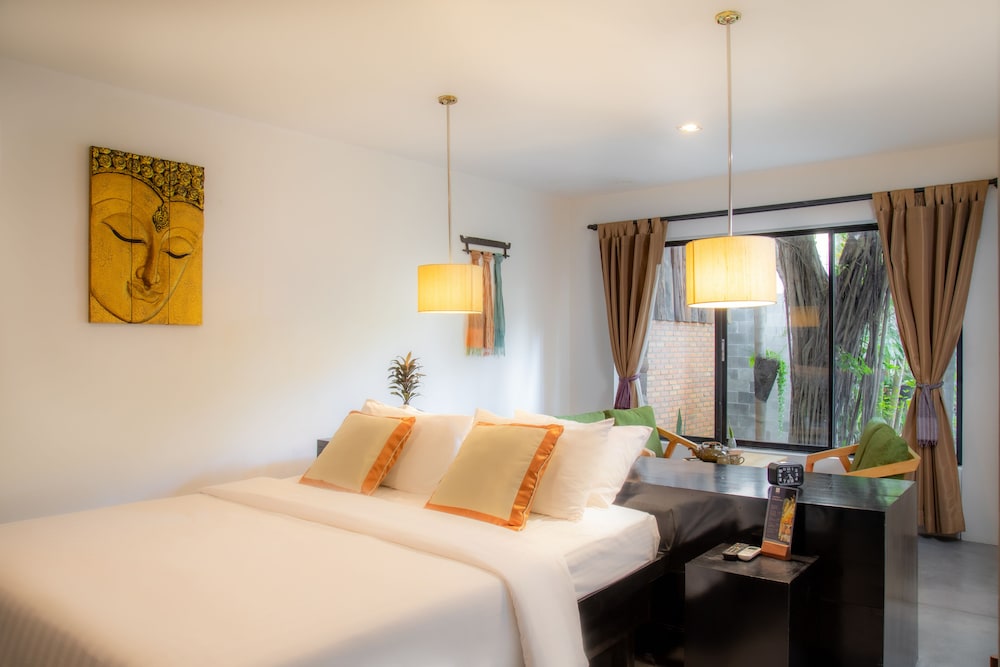 bunwin siem reap