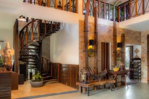 bunwin siem reap