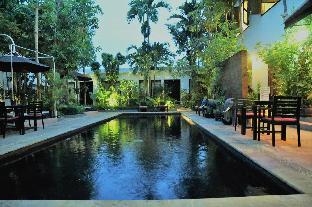 bunwin siem reap