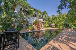 siem reap