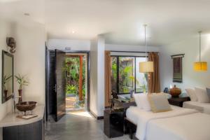 Bunwin Siem Reap,Cambodia>>Siem Reap,3 star