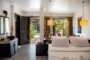 Bunwin Siem Reap,Cambodia>>Siem Reap,3 star