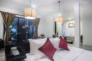 Bunwin Siem Reap,Cambodia>>Siem Reap,3 star