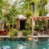 siem reap