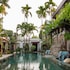 siem reap