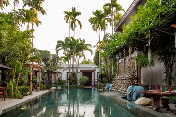 siem reap