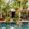 siem reap