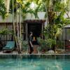 siem reap