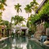 siem reap