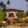 siem reap