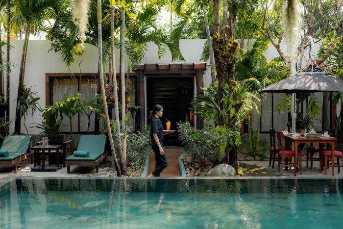 siem reap