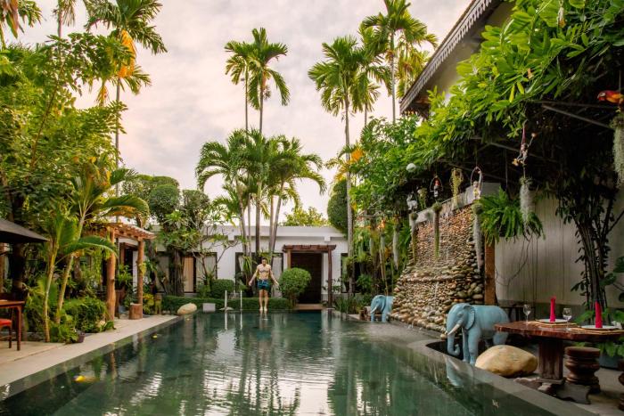 siem reap