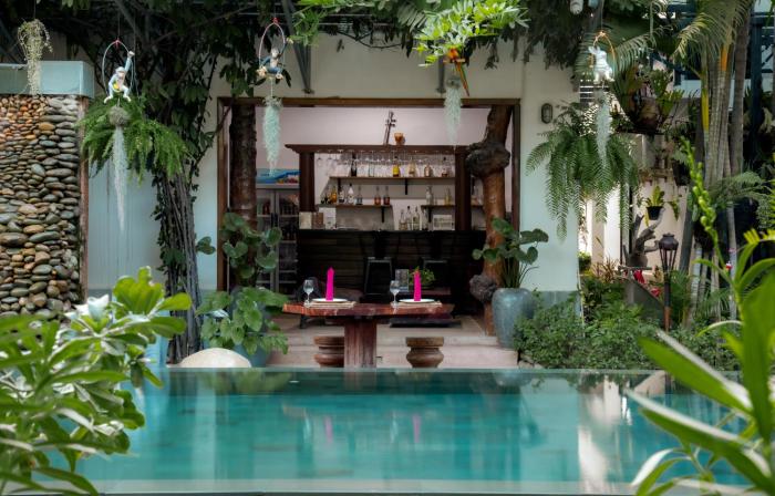 siem reap
