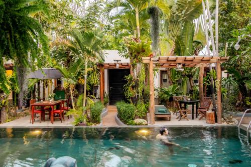 siem reap