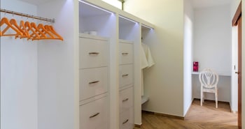 Blue Elephant Luxury Pool Villa Ko Samui,Thailand>>Koh Samui,5 star