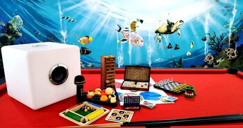 blue elephant luxury pool villa ko samui