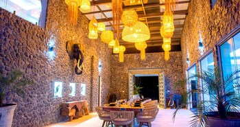 blue elephant luxury pool villa ko samui