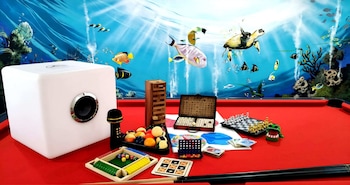 blue elephant luxury pool villa ko samui