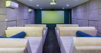 blue elephant luxury pool villa ko samui