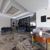 front one gosyen hotel salatiga