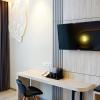front one gosyen hotel salatiga