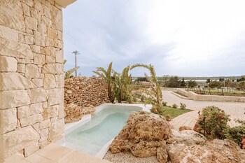 otranto